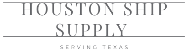 Houston Ship Supply